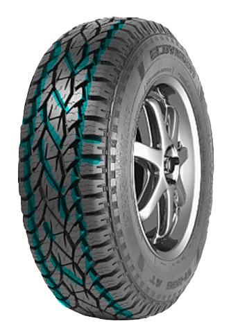 Ovation Ecovision VI-286AT (3)